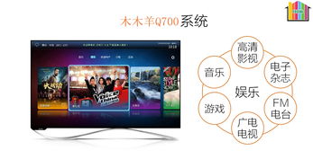 智慧酒店管理方案 開啟高效運(yùn)營與極致客戶體驗(yàn)新時代